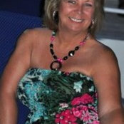 Tammy Donner's photo