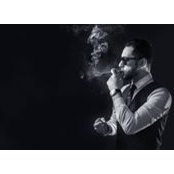 Mohamed Goda's photo