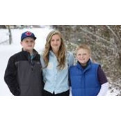 Shara Mosqueda's photo