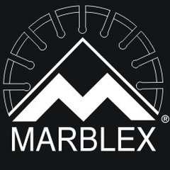 Marblex Design International, Inc.