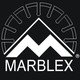 Marblex Design International, Inc.