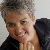 Cindy Chatwin's photo