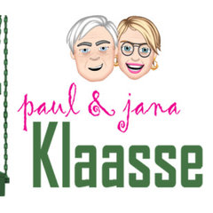 Jana & Paul Klaasse, Realtors