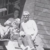 Thom Peach's photo