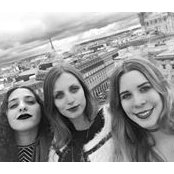 Rach El's photo