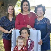 Heather Sherrouse's photo
