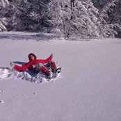 Photo de Arno Ružička