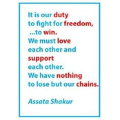 Rosalie Holder's photo