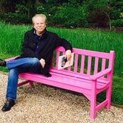 Jim Snow's photo