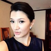 Ashley Chen's photo