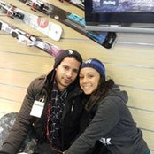 Dimitri Clerie's photo