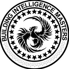 Building Intelligence Masters
