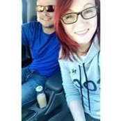 Karisa Little's photo