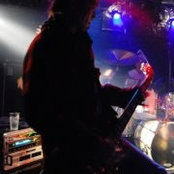 Foto von Shu-ta Matsubara