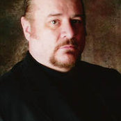 Mark Clives foto