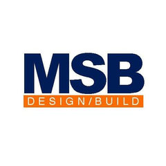 MSB Design Build LLC
