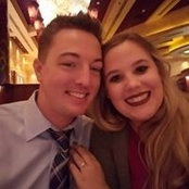 Haley Peterson's photo