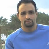 Waleed Elmohsen's photo