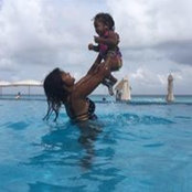 Aurora Allen's photo