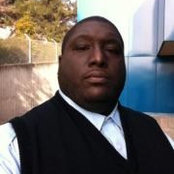 Curtis Zedds foto