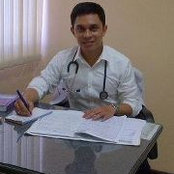 Harwin Putra's photo