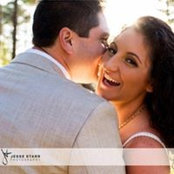 Meg Gonzalez-Dickerson's photo