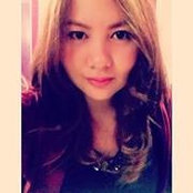 Jem Siquian's photo