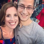 Maeve Spatt's photo