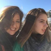 Anntonette Alberti's photo