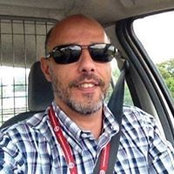 Paulo Sousa's photo