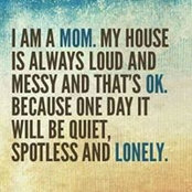 Melissa Jurries's photo