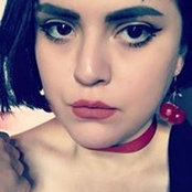 Foto von Lizeth De Lao