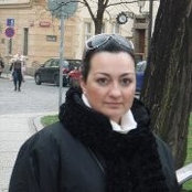 Foto von Sandra Panou
