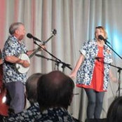 Barry Speyer's photo