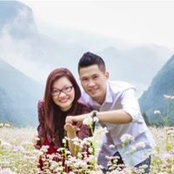Le Tung's photo