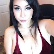 Jennifer Phan's photo