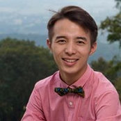 Foto von Larry Liu