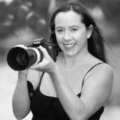 Foto de Stacey Hetherington-Photography