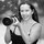 Stacey Hetherington-Photography