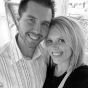 Kevin Stokes's photo