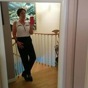 Foto de Tamara Kane