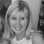 Krista Brayer's photo