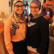 Eman Hatw's photo