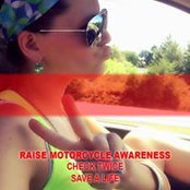 Ashley Jordan's photo