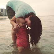 Rachel Thelen's photo