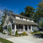 Cottage Street Custom Homes Round Hill Va Us 20142