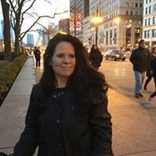 Lynnette Natalino's photo