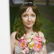 Anna Vinkler's photo