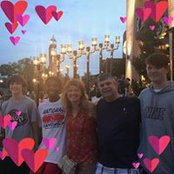 Kelly Gerlach's photo