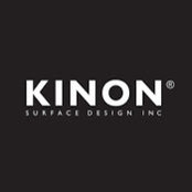 Foto di Kinon Samples